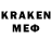Псилоцибиновые грибы MAGIC MUSHROOMS Drake Parker