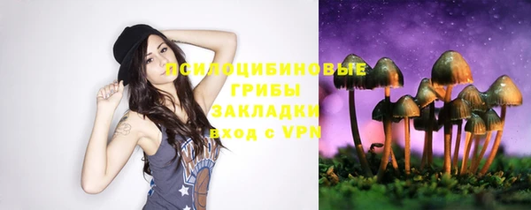 mix Аркадак