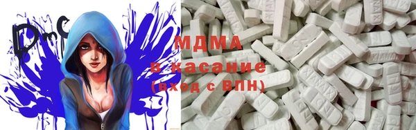 гидропоника Армянск